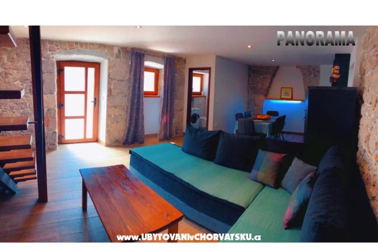 Apartmán Jelenović – foto 8