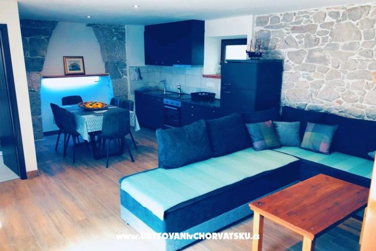 Apartmán Jelenović – foto 9