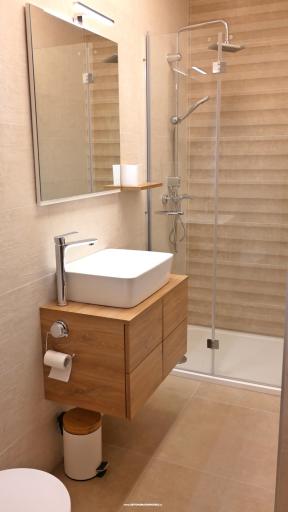 Apartmán Karmen  – foto 7