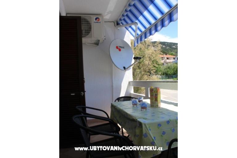 Apartmán Linda – foto 10