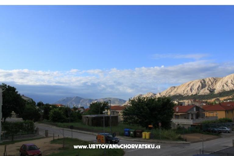 Apartmán Linda – foto 12