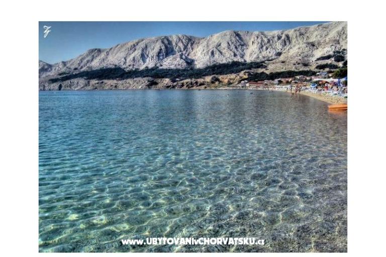 Apartmán Linda – foto 15