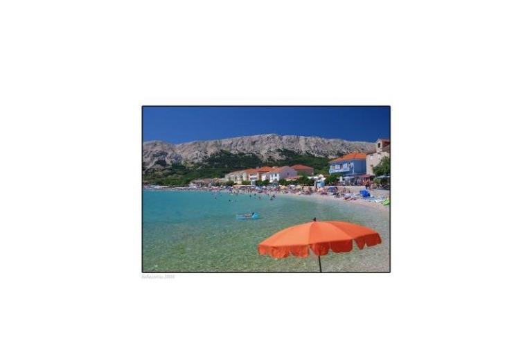 Apartmán Linda – foto 17