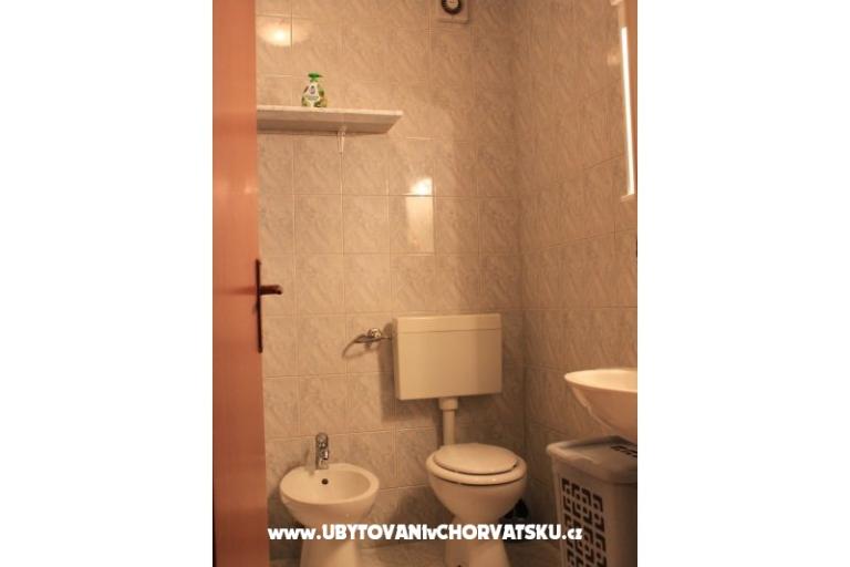 Apartmán Linda – foto 5