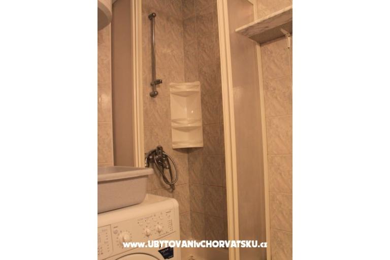 Apartmán Linda – foto 6