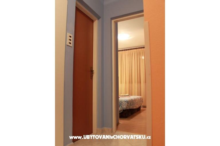 Apartmán Linda – foto 7