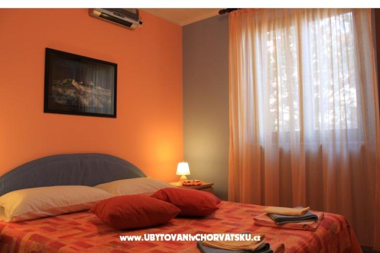 Apartmán Linda – foto 8