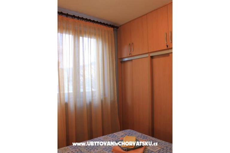 Apartmán Linda – foto 9