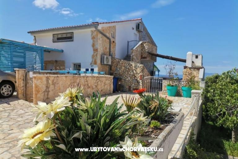 Apartmány LUNA  – foto 19