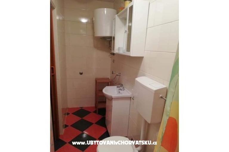 Apartmány LUNA  – foto 22