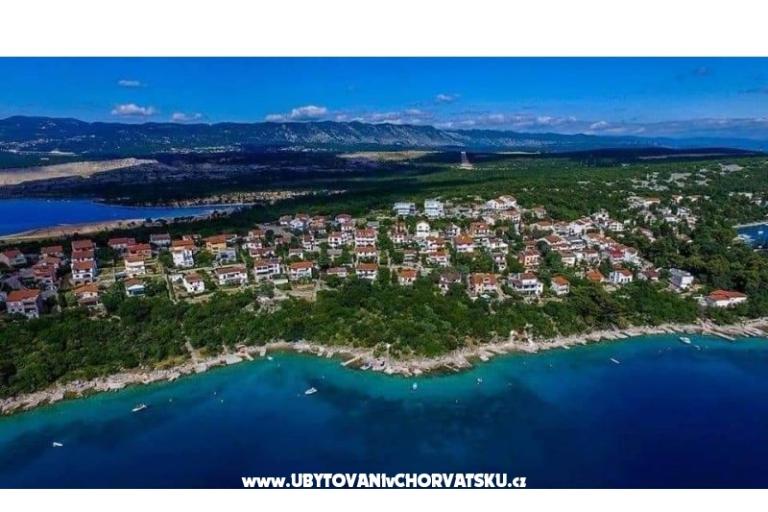 Apartmány LUNA  – foto 24