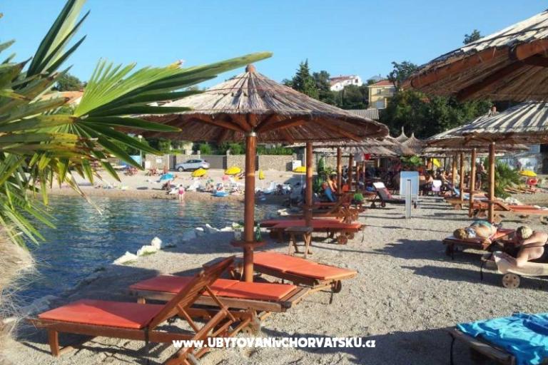 Apartmány LUNA  – foto 29