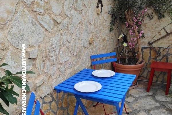 Apartmány LUNA  – foto 30