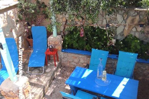 Apartmány LUNA  – foto 33