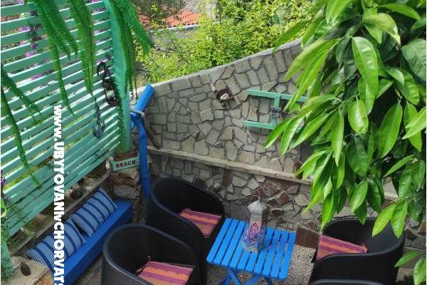 Apartmány LUNA  – foto 6