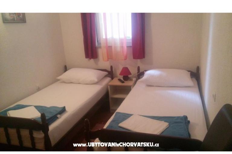 Apartmány LUNA  – foto 7