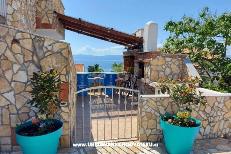 Apartmány LUNA  – foto 9