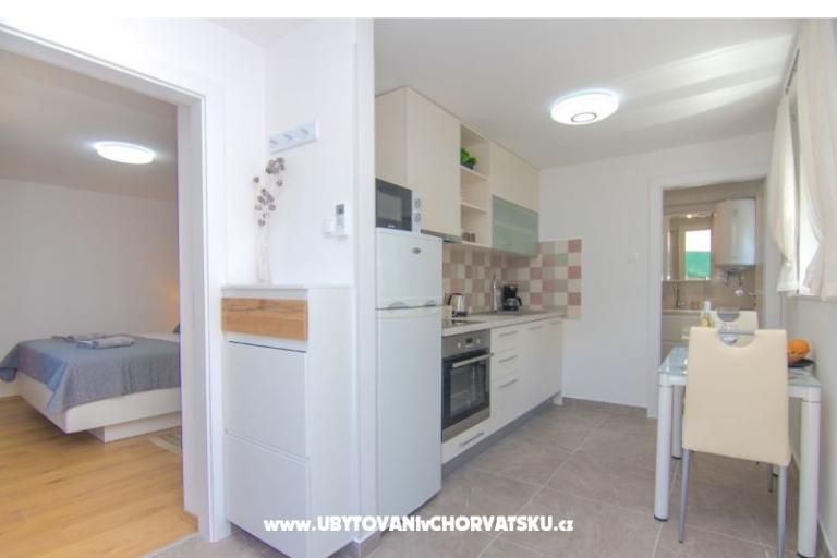 Apartmán Neda – foto 11