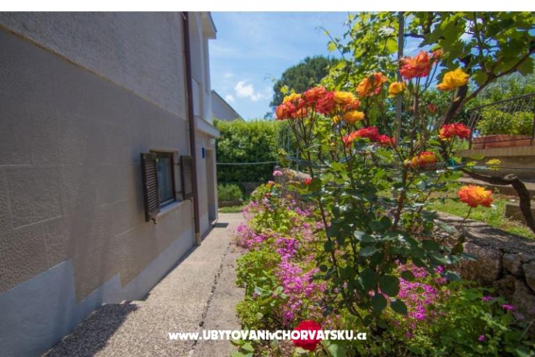 Apartmán Neda – foto 12