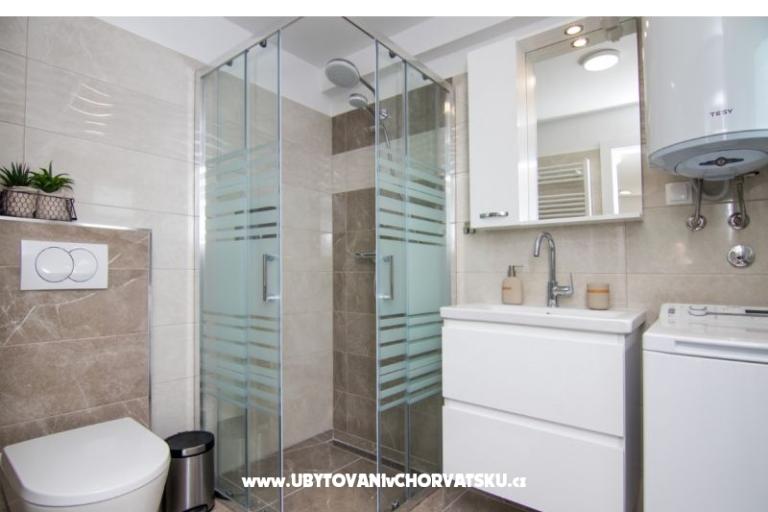 Apartmán Neda – foto 14