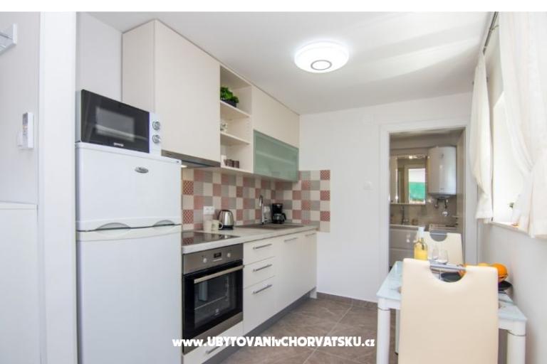 Apartmán Neda – foto 15