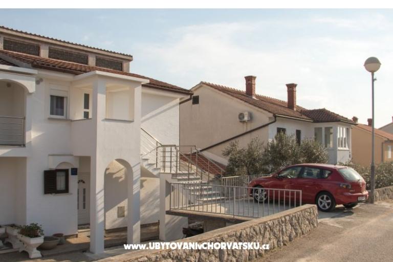 Apartmán Neda – foto 16