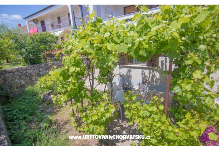 Apartmán Neda – foto 17