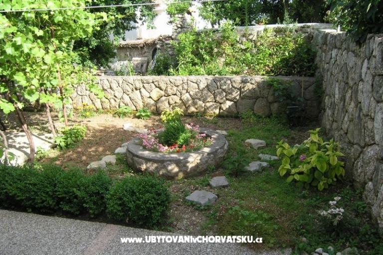 Apartmán Neda – foto 18