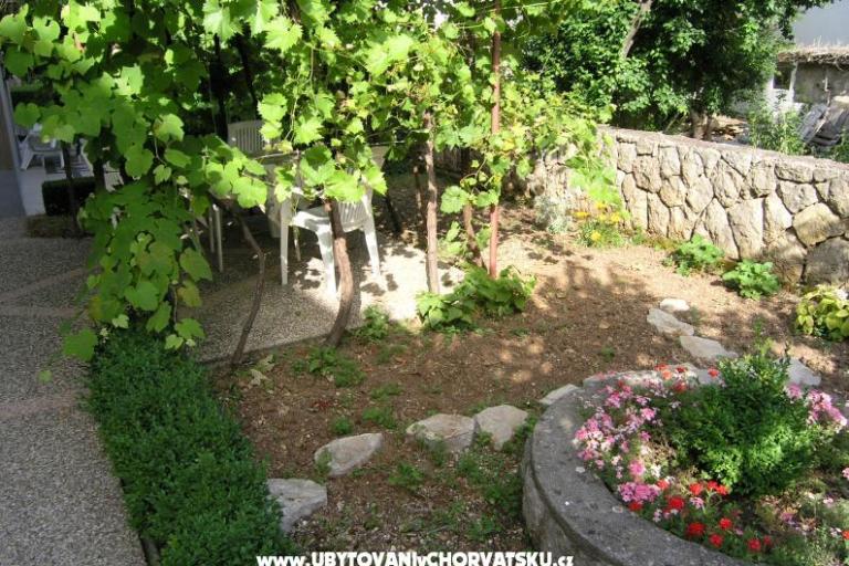 Apartmán Neda – foto 3