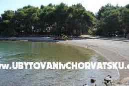 Apartmán Neda – foto 4