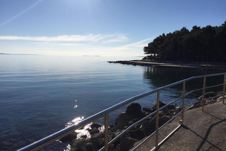 Apartmán Neda – foto 5