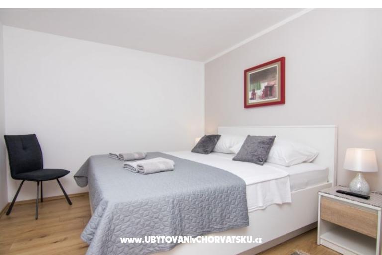 Apartmán Neda – foto 6