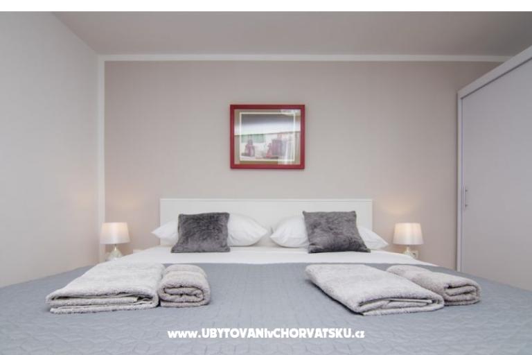 Apartmán Neda – foto 8