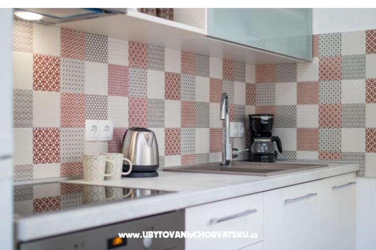 Apartmán Neda – foto 9