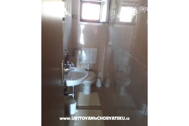 Apartmán Marija – foto 12
