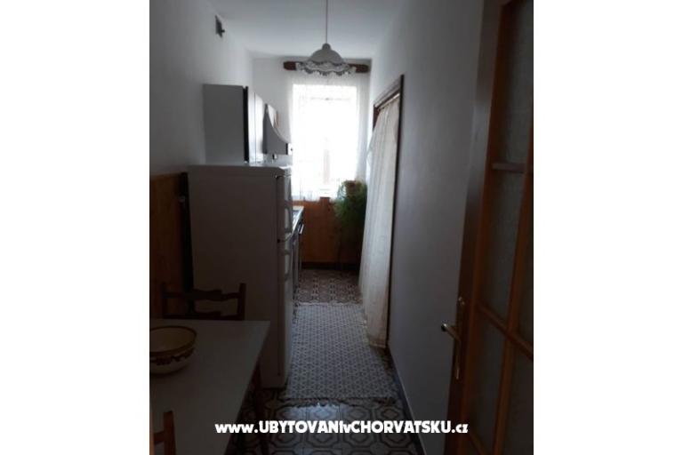 Apartmán Marija – foto 16