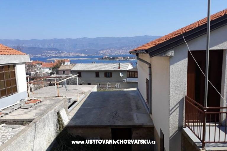Apartmán Marija – foto 6
