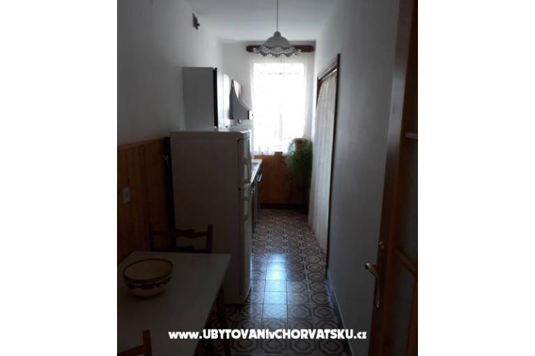 Apartmán Marija – foto 7