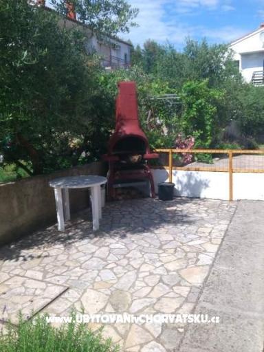 Apartmán Martinka – foto 8