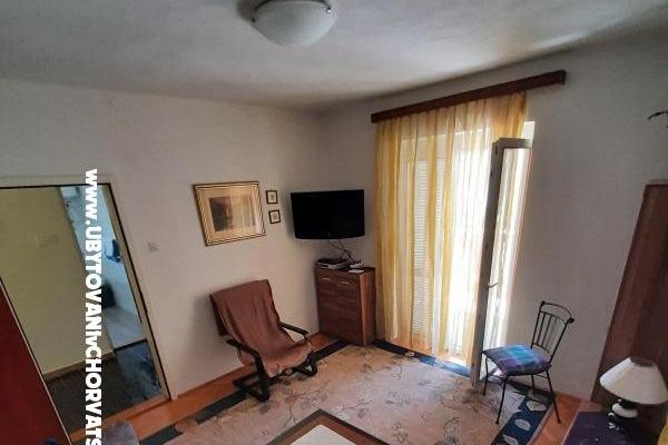 Apartmán Mira – foto 11