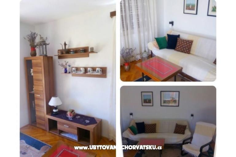 Apartmán Mira – foto 12