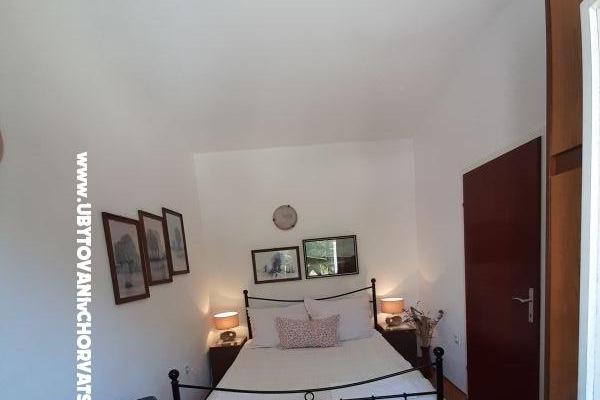 Apartmán Mira – foto 13