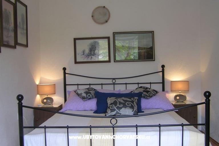 Apartmán Mira – foto 14