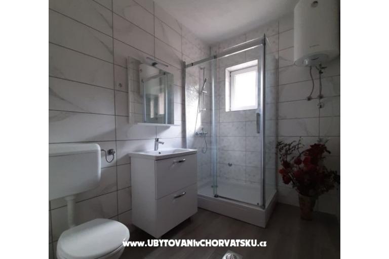 Apartmán Mira – foto 15