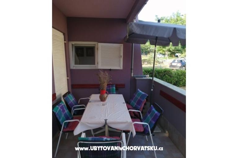 Apartmán Mira – foto 16