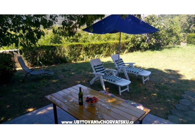 Apartmán Mira – foto 17