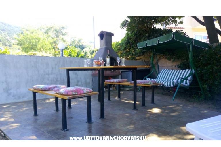 Apartmán Mira – foto 18