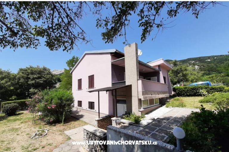 Apartmán Mira – foto 2