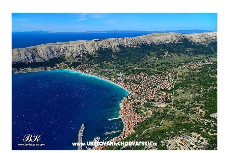 Apartmán Mira – foto 3