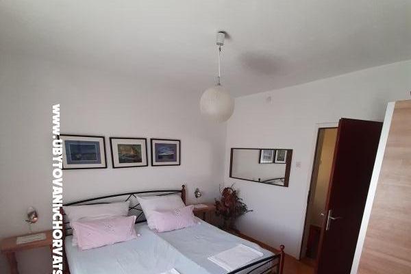 Apartmán Mira – foto 5